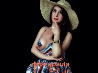 Marypaula