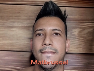 Matbrussel