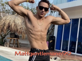 Mattgentlemann99