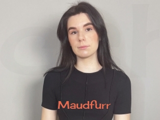 Maudfurr