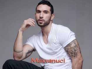 Maxvanuci