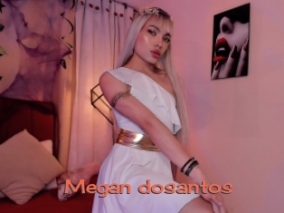 Megan_dosantos