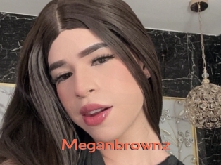 Meganbrownz