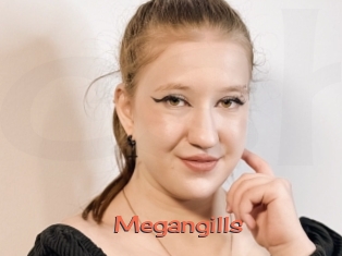 Megangills