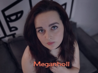 Meganholl