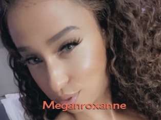 Meganroxanne