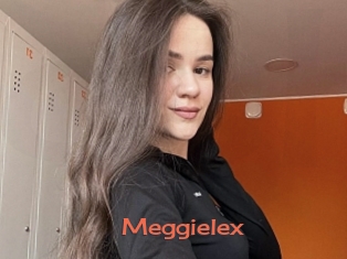 Meggielex