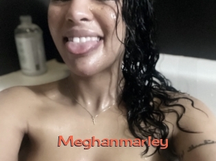 Meghanmarley