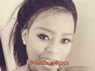 Melbustyxx