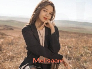 Melisaam