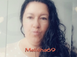 Melisha69