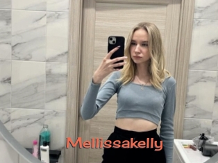 Mellissakelly