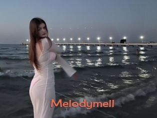 Melodymell