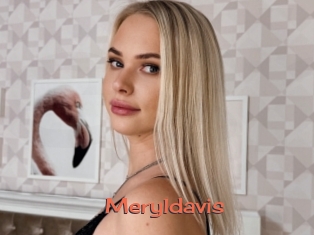 Meryldavis