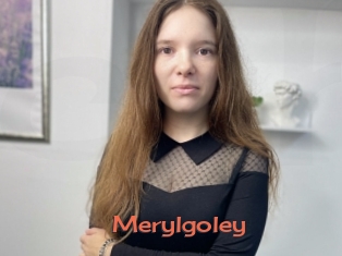 Merylgoley