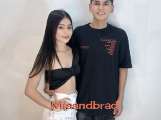 Miaandbrad