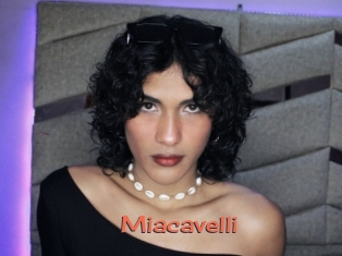 Miacavelli