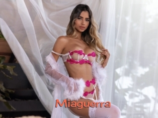 Miaguerra