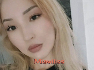 Miawiliss