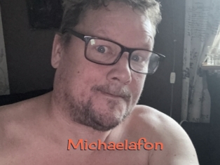 Michaelafon