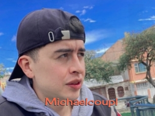 Michaelcoupl