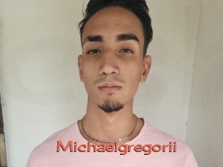 Michaelgregorii