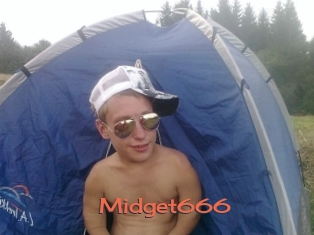 Midget666