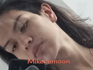 Mikecrimson