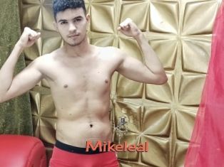 Mikeleal