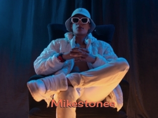 Mikestonee