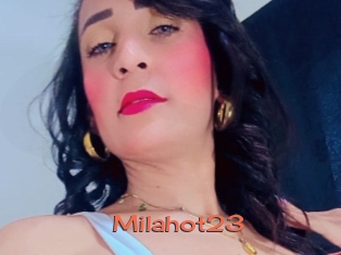 Milahot23