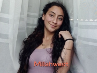 Milahwest