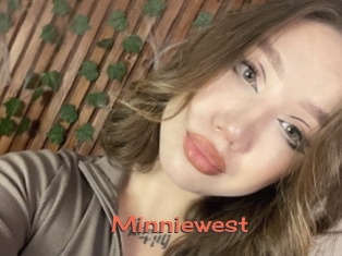 Minniewest