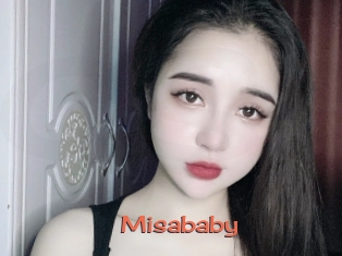 Misababy