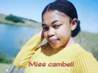 Miss_cambell