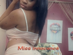 Miss_innocence