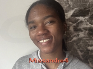 Missandre4