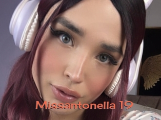 Missantonella_19