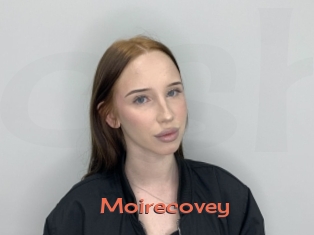 Moirecovey