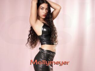 Mollymeyer