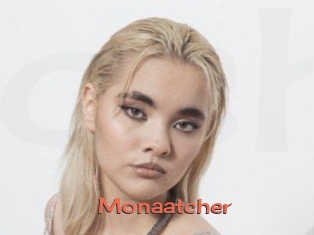 Monaatcher