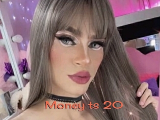 Money_ts_20