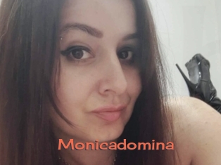 Monicadomina