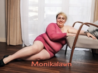 Monikalawn