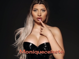 Moniqueceleste