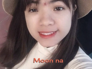 Moon_na