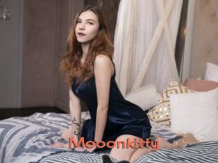 Mooonkitty