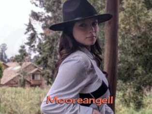 Mooreangell