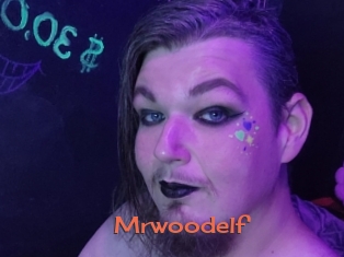 Mrwoodelf