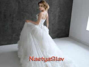 NastyaSlav